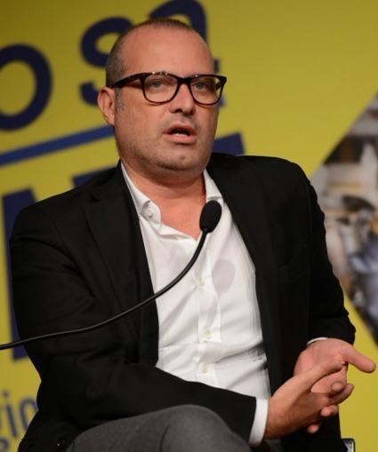 «Una politica pulita e rinnovata che recuperi dignità e responsabilità»