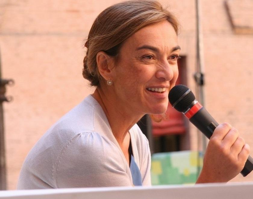 I segreti della casa di Antonia 