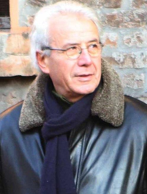 Cipollini sarà il nuovo digì della Lega Pro