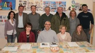 Il progetto doposcuola riparte con nuovo slancio
