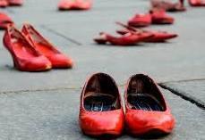 Prevenzione alla violenza sulle donne