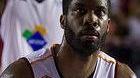 L’Acea sta vivendo un momento magico