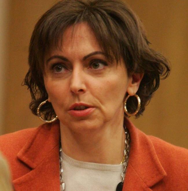 Maltrattamenti, condannato l’ex marito 