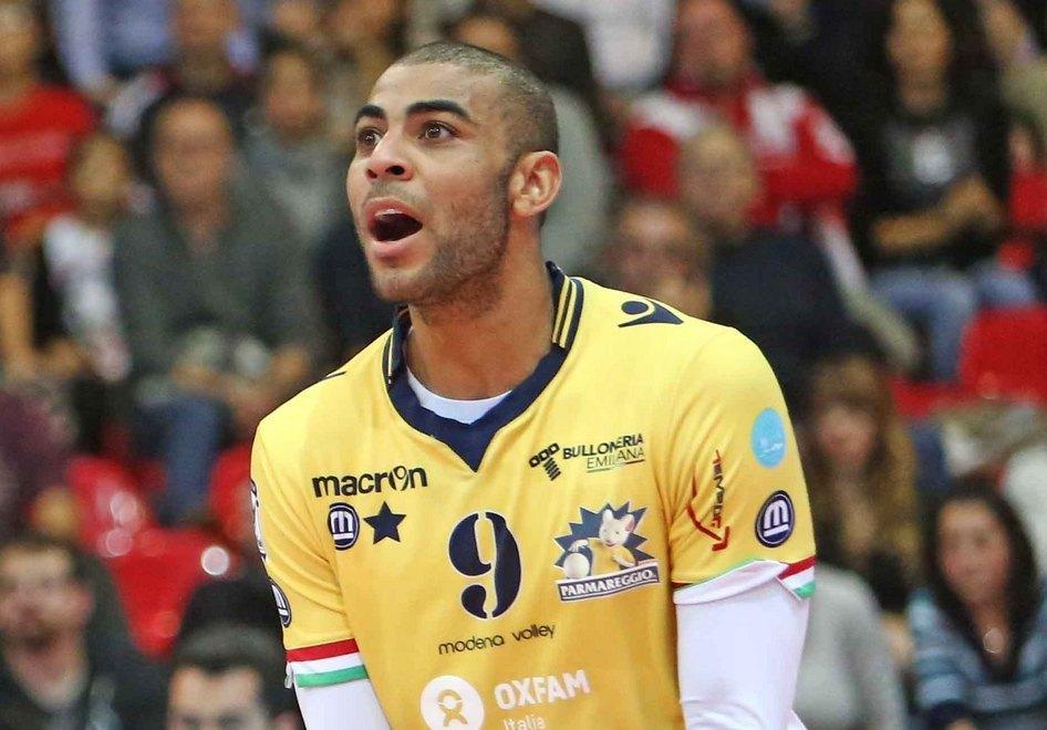 Modena e Liu•Jo: 3-0 a Molfetta e al Bisonte 