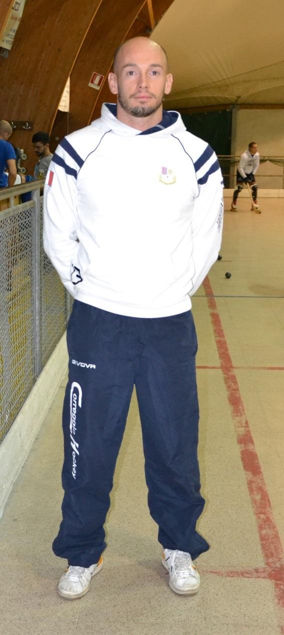 Correggio getta alle ortiche una occasione d'oro, il Sarzana ringrazia e passa 7-6