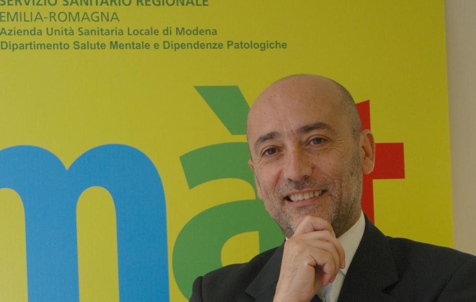 «Somme così possono far perdere la testa» 