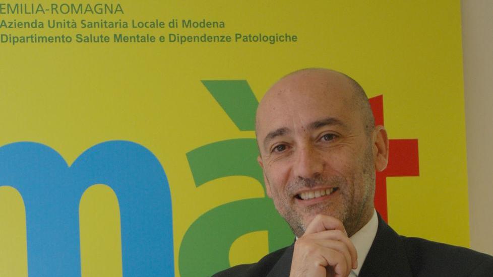 «Somme così possono far perdere la testa»