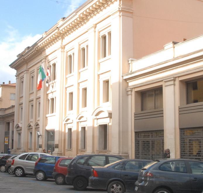 Open Day per le imprese al femminile