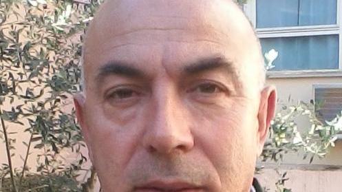 Il sindaco: amareggiato per questa violenza