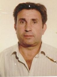 Fucilate a Gairo: ora si indaga per omicidio 