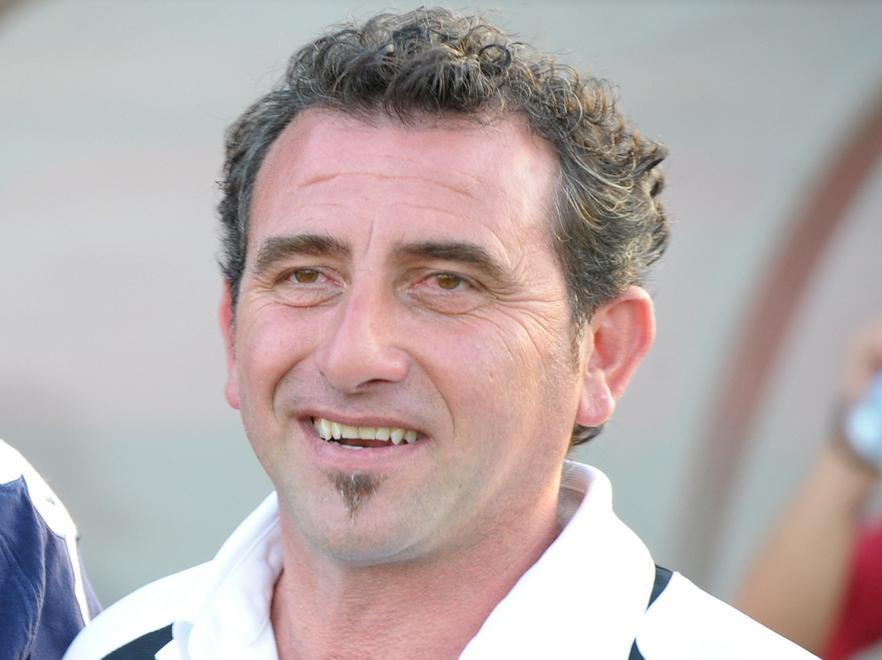Lauras, due gol e si illude l’Ozierese lo beffa al 94’ 