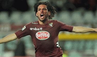 Ventura attacca con Quagliarella e Amauri