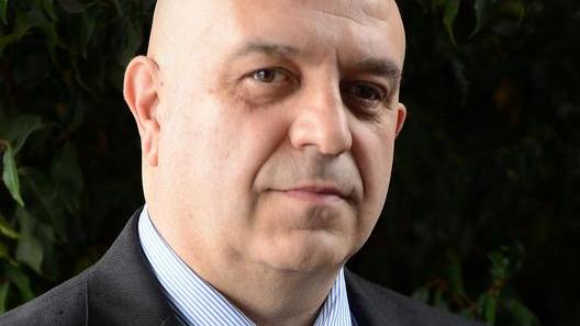 «Il Comune spende soldi ma il bilancio non è approvato»