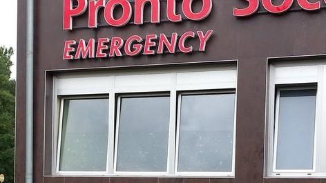 «Al Pronto Soccorso tanti gli accessi ma poco personale»
