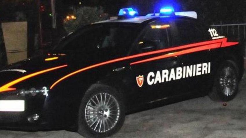 Saccheggiate tre villette Spariti contanti e gioielli