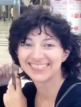 “Disegna la magia” tra mostra e libro 