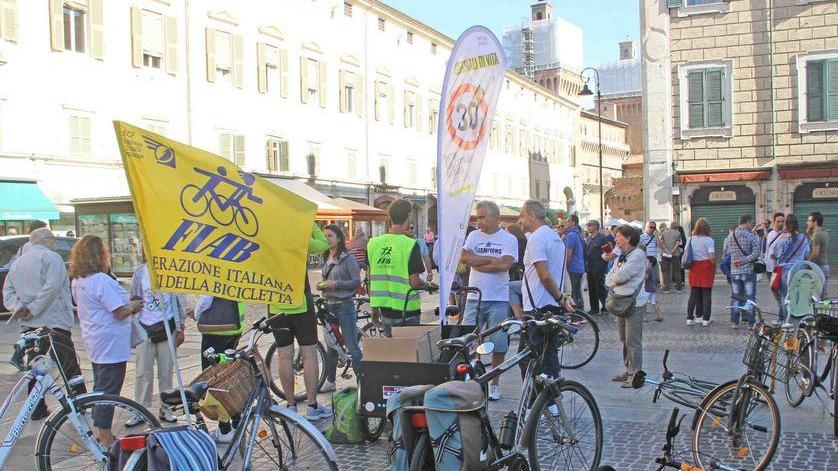 Vincono le biciclette con il 70%