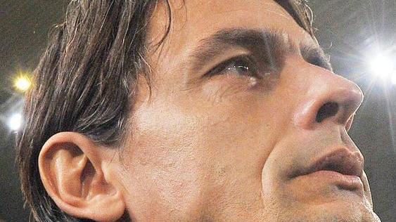 Rossoneri senza Alex, nerazzurri col 4-3-1-2