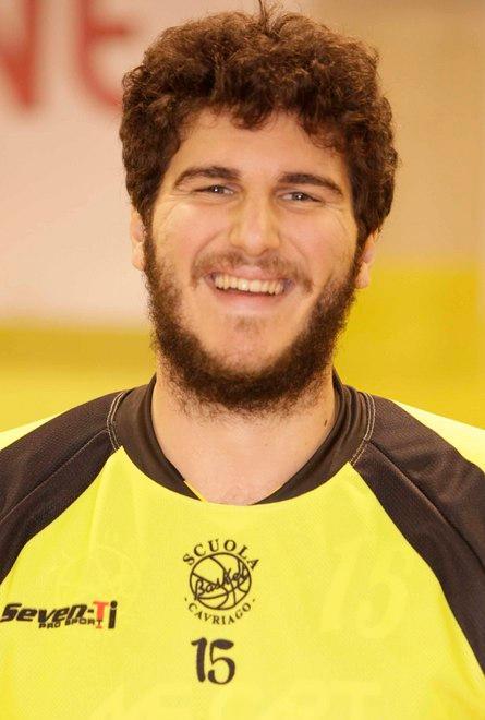 Il derby Novellara-Mecart promette scintille e spettacolo