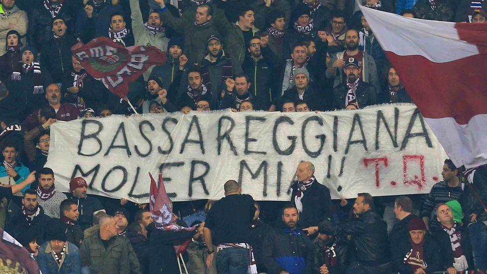 le pagelle dei granata: nessuno dietro la lavagna, benissimo la coppia centrale e anche l’attacco