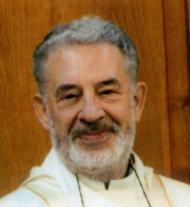 È morto Gaetano Pederzini frate cappuccino di Poiago