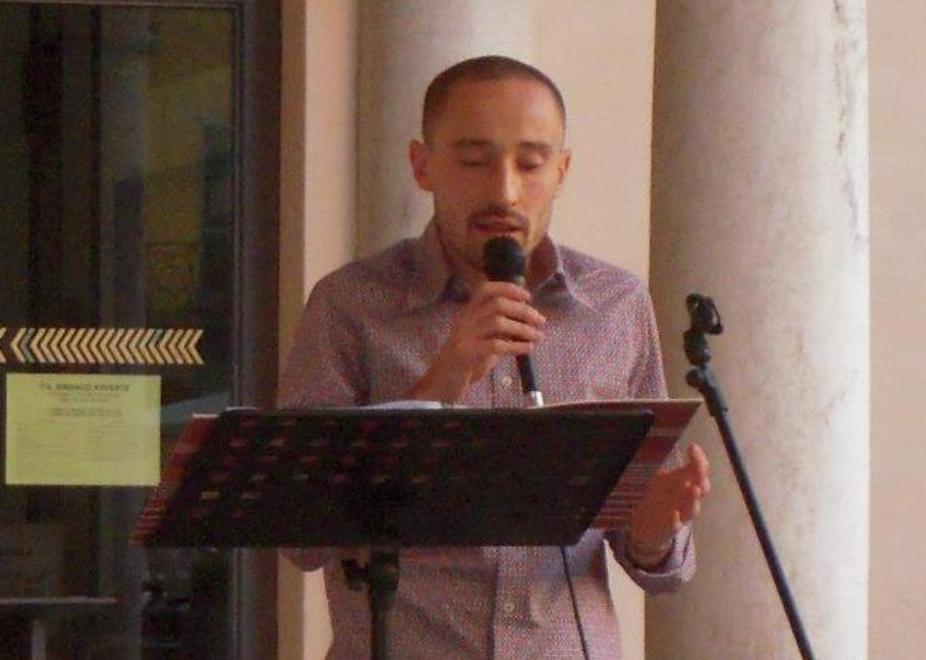 Racconti di casa nostra brevi, anzi brevissimi 
