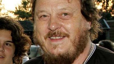 «Zucchero è morto» ma è una bufala sul web