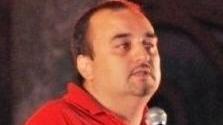 Accuse agli accompagnatori Cri: influenzate il voto Il presidente della Croce Rossa: assurdo, pronti alla denuncia