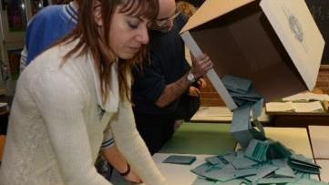 La lunga notte di Bonaccini dopo il disastro dell’affluenza