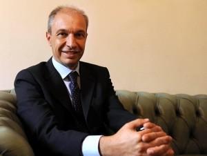 Buona uscita di 950 mila euro per l’ad di Iren 