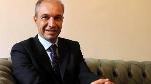 Buona uscita di 950 mila euro per l’ad di Iren