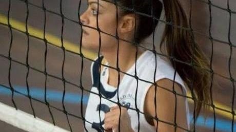 Alfieri Cagliari inarrestabile Il Palau smuove la classifica