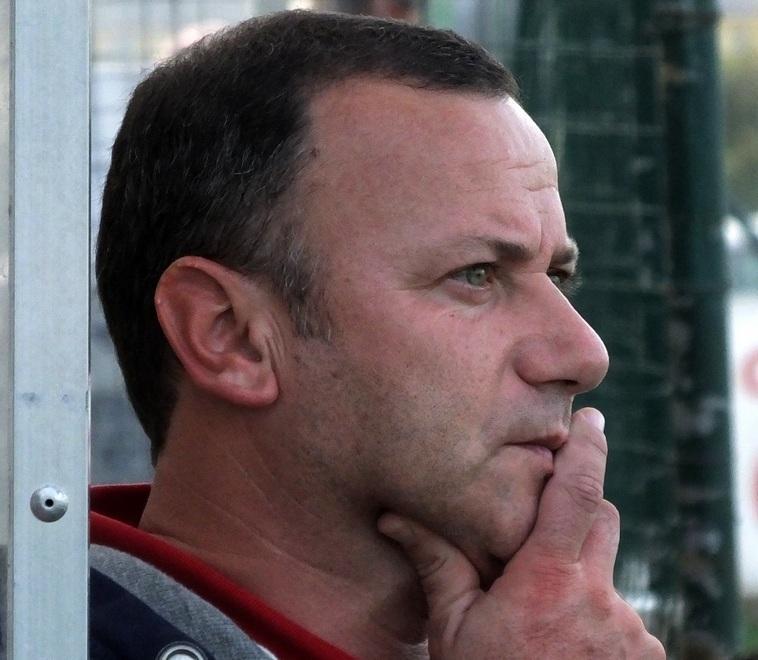Fresu: partita condizionata da una terna arbitrale prevenuta