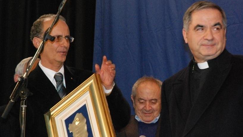 Il Premio Ozieri va alla poesia in catalano 