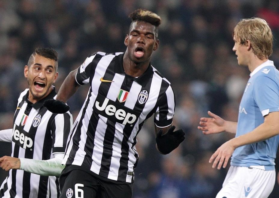 Juve, già iniziata la missione Malmoe 