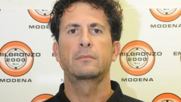 Mescoli: «Solo a Natale sapremo quanto vale l’Emilbronzo 2000»