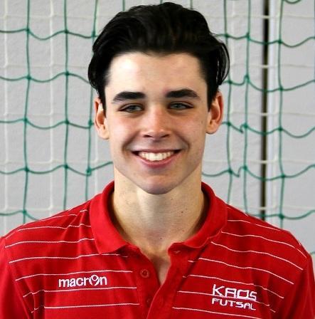 Under 21 e Juniores al comando, derby Giovanissimi alla pari