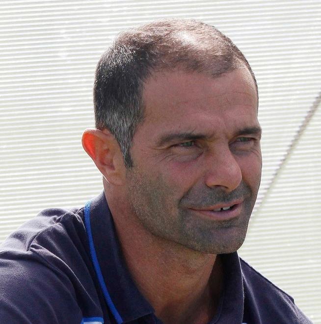 Grassi: quel rigore che nessuno ha capito
