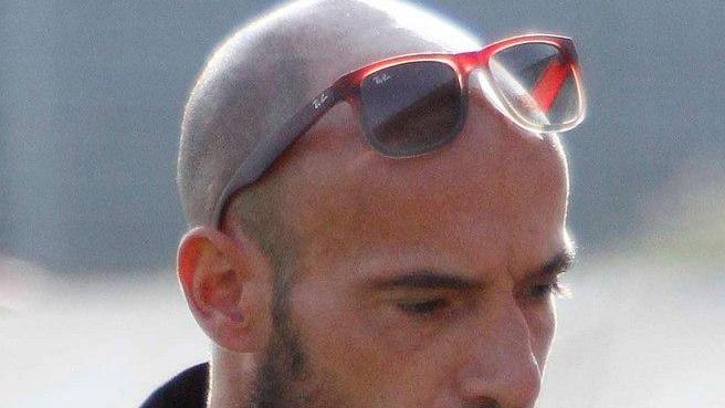 Mister Santeramo: così arriveremo ai play out