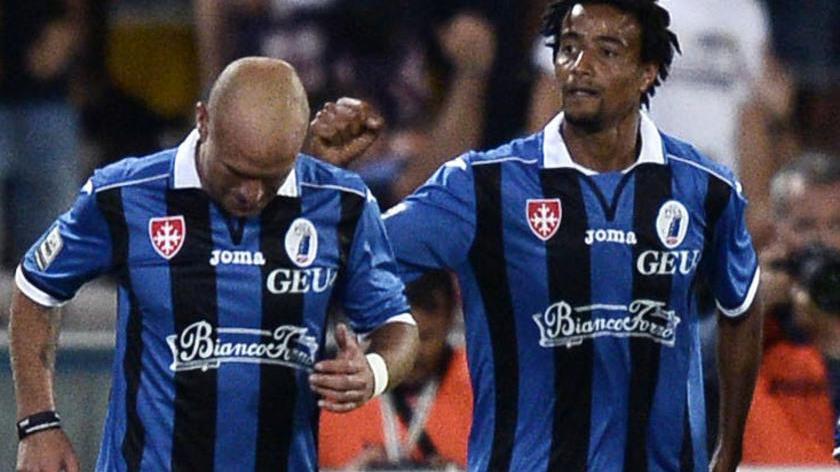 E’ un Pisa disARMAto Spal per il sorpasso