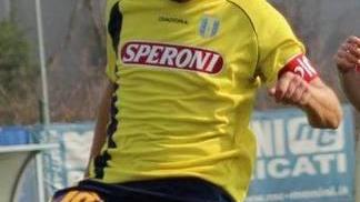 Casalgrandese, un minuto ed è buio