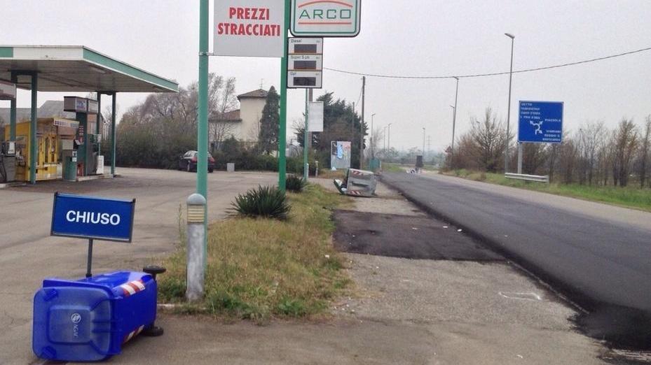 «Lo aspettavamo e ci siamo preoccupati»