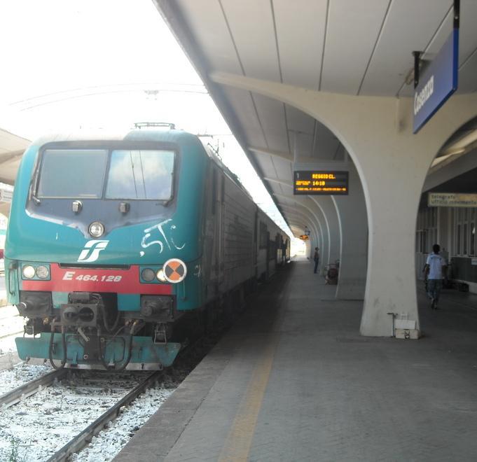 Allarme a Rubiera per un 13enne sparito 
