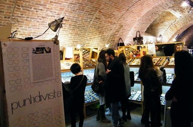 L’eleganza ha conquistato Ferrara 