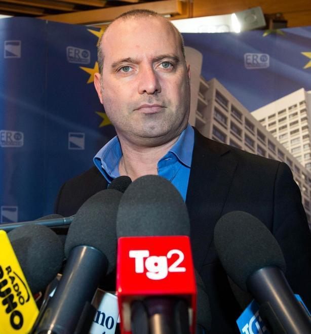 Bonaccini: «Triplicherò gli sforzi per riconquistare chi non vota» 