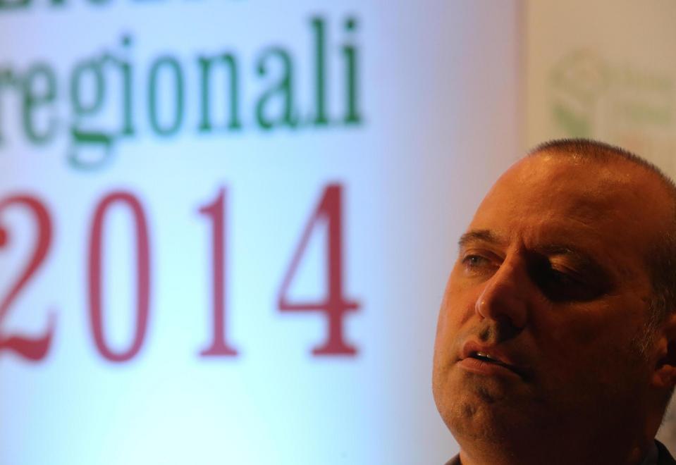 Pd, in sei mesi la città perde 29mila voti: inizia la resa dei conti 