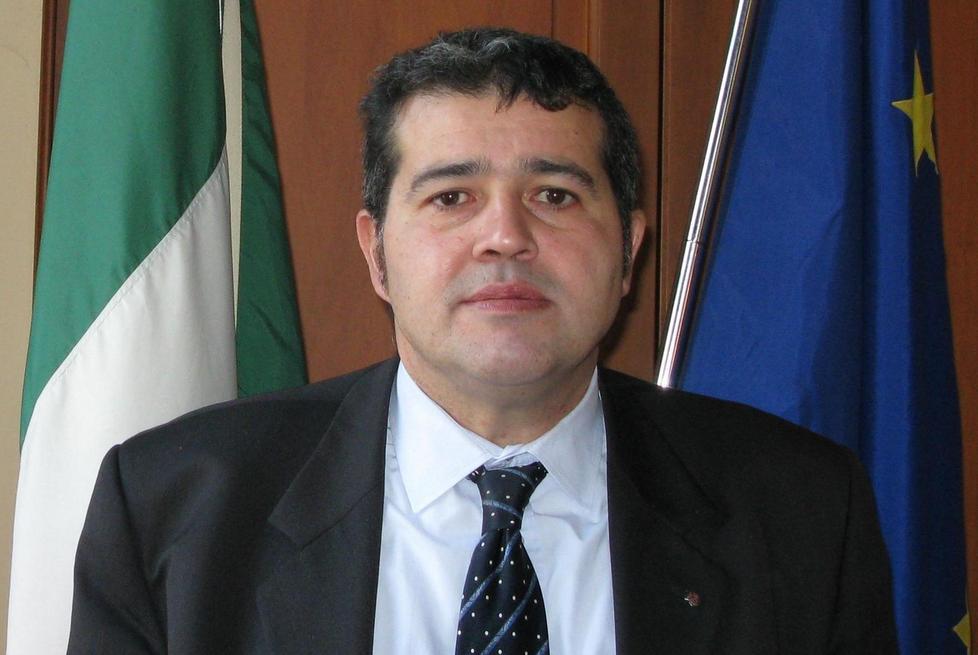 Stravince il Pd, ma Campedelli è fuori 