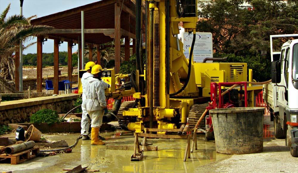 I sindaci della Sardegna si ribellano allo Sblocca-Italia 