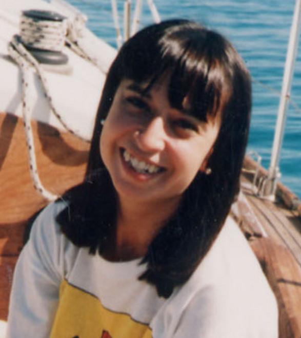 La dottoressa gentile che amava le rose, i libri e il suo lavoro