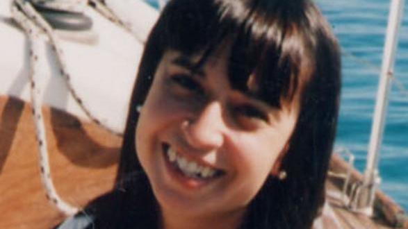 La dottoressa gentile che amava le rose, i libri e il suo lavoro